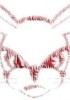 Xfire Avatar